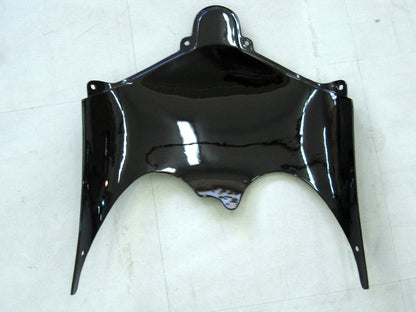 2000-2002 Fairings Suzuki GSXR 1000 Yellow & Blue Corona GSXR  Generic