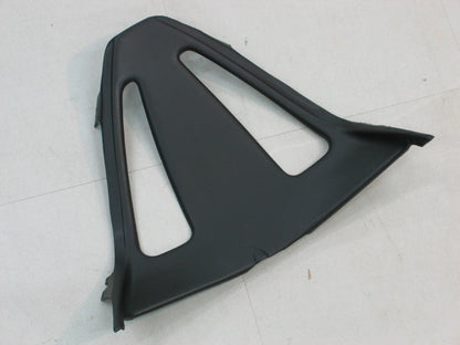 2000-2002 Fairings Suzuki GSXR 1000 Blue Movistar  Generic