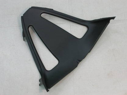 2000-2002 Fairings Suzuki GSXR 1000 Blue & White Motul  Generic