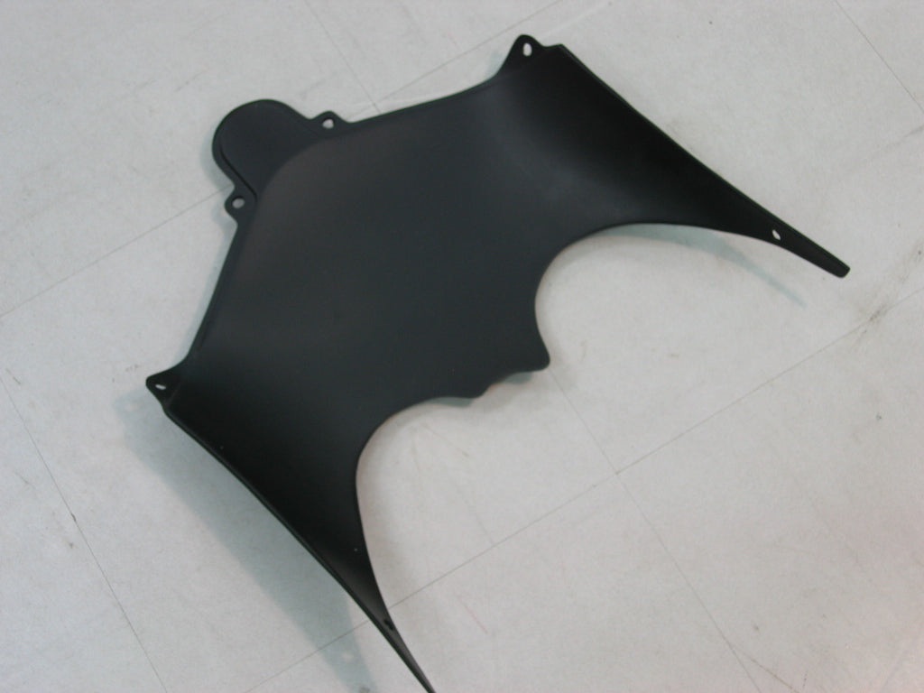 2000-2002 Fairings Suzuki GSXR 1000 Blue & White Motul  Generic
