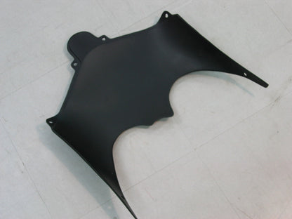 2000-2002 Fairings Suzuki GSXR 1000 Blue & White Motul  Generic