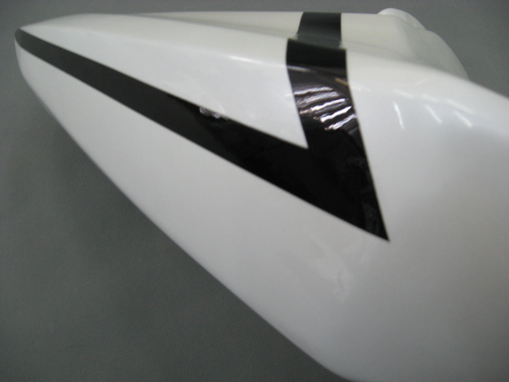 2003-2004 Fairings Suzuki GSXR 1000 White Corona GSXR  Generic