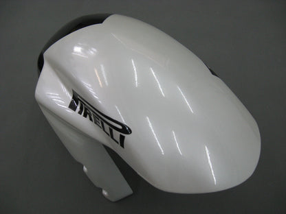 2003-2004 Fairings Suzuki GSXR 1000 White Corona GSXR  Generic