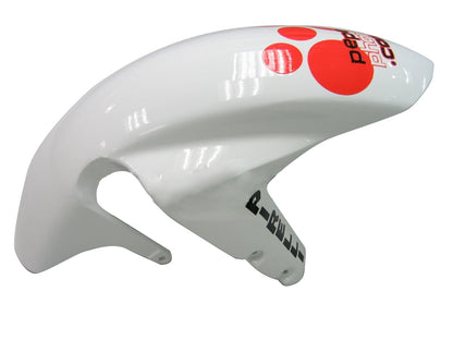 2003-2004 Fairings Suzuki GSXR 1000 Multi-Color pepephone  Generic