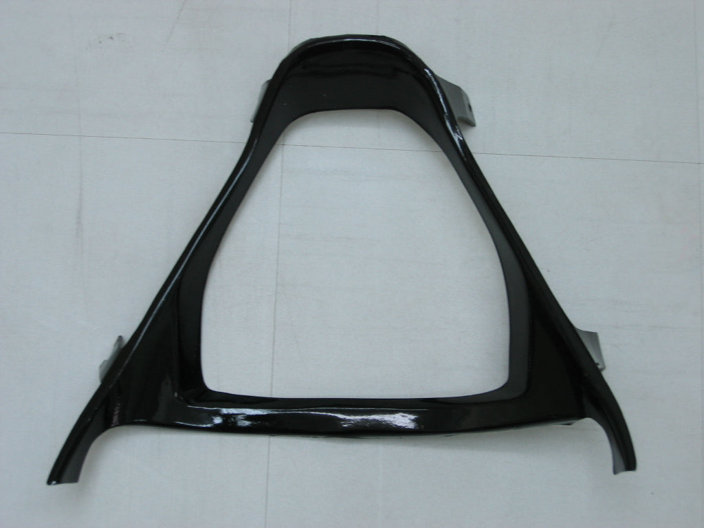 2003-2004 Fairings Suzuki GSXR 1000 Blue Rizla  Generic