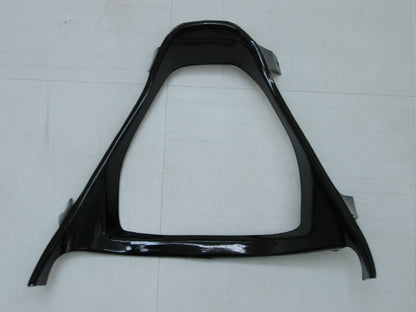 2003-2004 Fairings Suzuki GSXR 1000 Blue Rizla  Generic