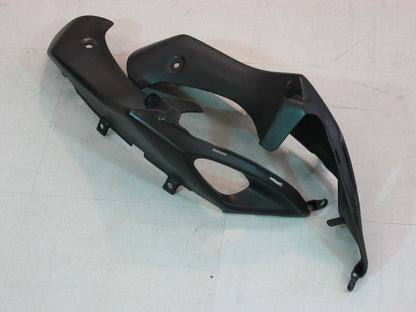 2005-2006 Fairings Suzuki GSXR 1000 Blue Yellow Alstare Corona  Generic