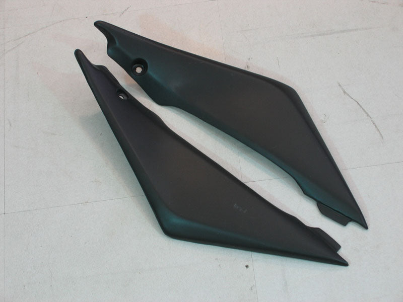 2005-2006 Fairings Suzuki GSXR 1000 Blue Yellow Alstare Corona  Generic
