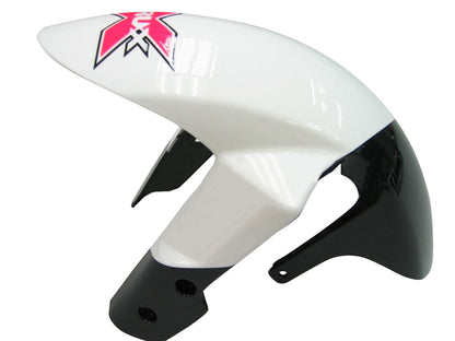 2007-2008 Fairings Suzuki GSXR 1000 Multi-Color Brux   Generic