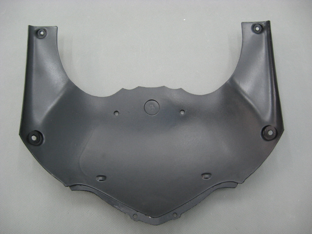 2007-2008 Fairings Suzuki GSXR 1000 Silve GSXR Generic