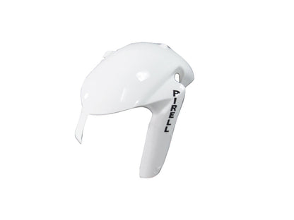 2009-2016 Fairings Suzuki GSXR 1000 Multi-Color Brux Generic