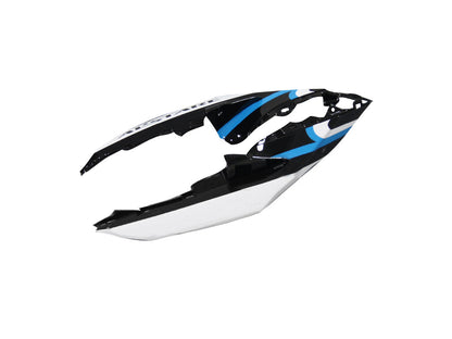 2009-2016 Fairings Suzuki GSXR 1000 Multi-Color Brux Generic