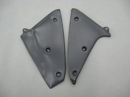 1999-2007 Fairings Suzuki GSX1300 Hayabusa Orange Metallic Hayabusa  Generic