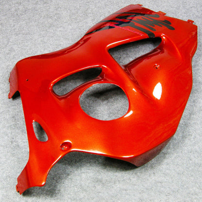 1999-2007 Fairings Suzuki GSX1300 Hayabusa Orange Metallic Hayabusa  Generic