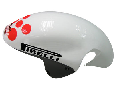 1999-2007 Fairings Suzuki GSX1300 Hayabusa Multi-Color pepephone  Generic