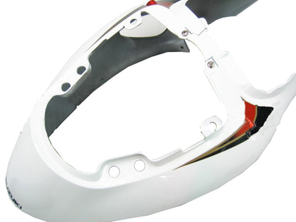 1999-2007 Fairings Suzuki GSX1300 Hayabusa Multi-Color Viru Beer Generic