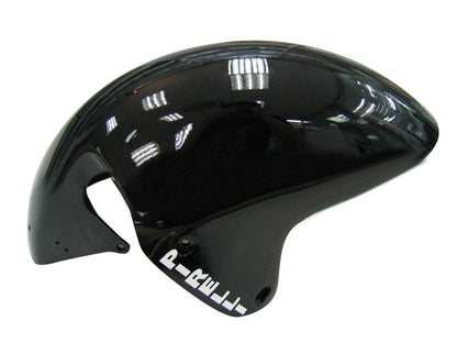 1999-2007 Fairings Suzuki GSX1300 Hayabusa Multi-Color Viru Beer Generic
