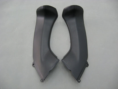 1999-2007 Fairings Suzuki GSX1300 Hayabusa Red & Pink Hayabusa Generic
