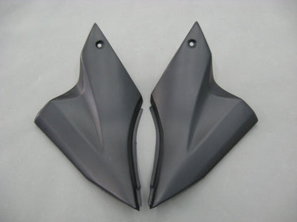 1999-2007 Fairings Suzuki GSX1300 Hayabusa Red & Pink Hayabusa Generic