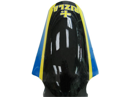2001-2003 Fairings Suzuki GSXR 600 Blue Red Rizla GSXR Generic