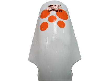 2001-2003 Fairings Suzuki GSXR 600 Multi-Color pepephone GSXR Generic