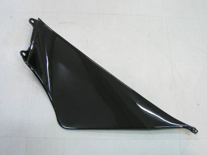 2004-2005 Fairings Suzuki GSXR 600 750 Blue & White GSXR  Generic