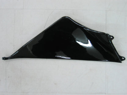 2004-2005 Fairings Suzuki GSXR 600 750 White Alstare Corona Generic
