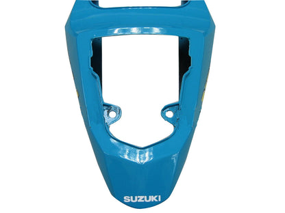 2004-2005 Fairings Suzuki GSXR 600 750 Blue Rizla Suzuki GSXR  Generic