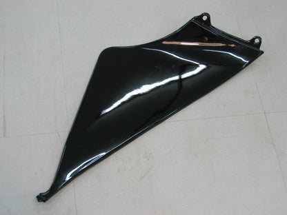 2004-2005 Suzuki GSXR 600 750 Blue White Black GSXR  Generic