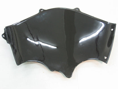 2004-2005 Fairings Suzuki GSXR 600 750 Blue Rizla GSXR Generic