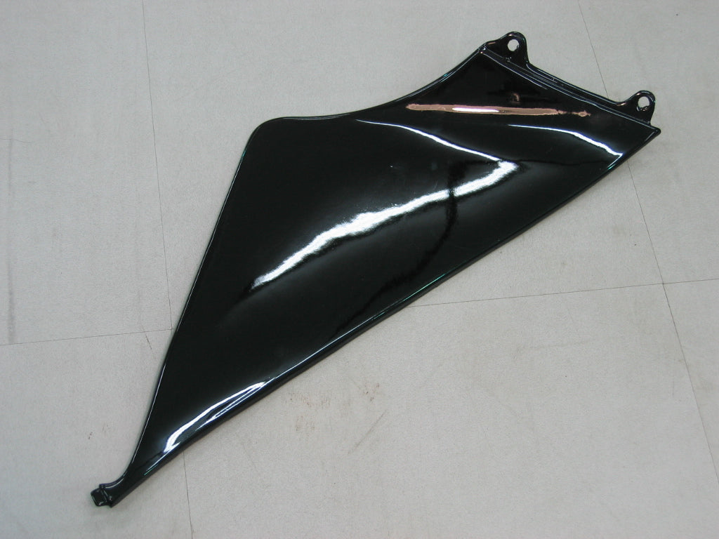 2004-2005 Fairings Suzuki GSXR 600 750 Blue Rizla GSXR Generic