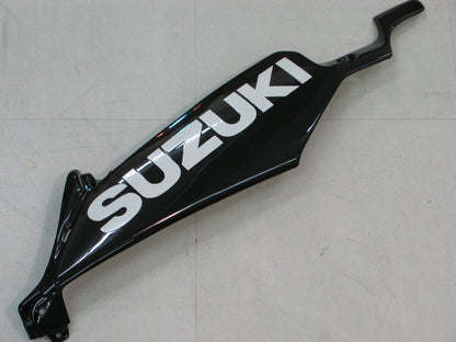 2006-2007 Suzuki GSXR 600 750 Blue & White GSXR  Generic