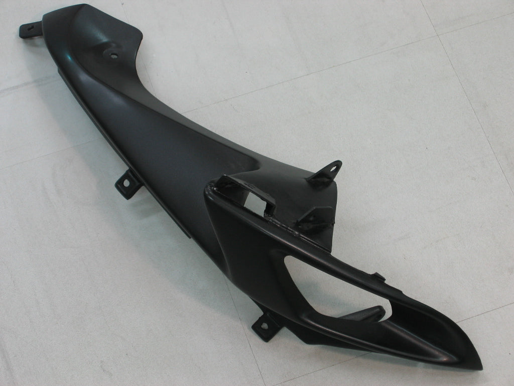 2006-2007 Suzuki GSXR 600 750 Blue & White GSXR  Generic