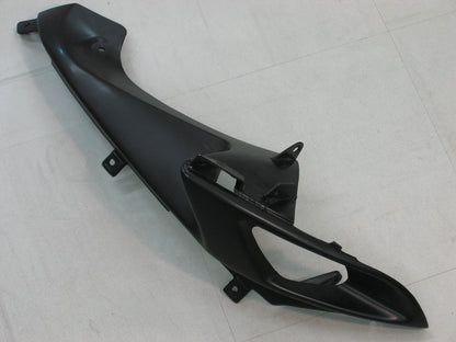 2006-2007 Suzuki GSXR 600 750 Blue & White GSXR  Generic