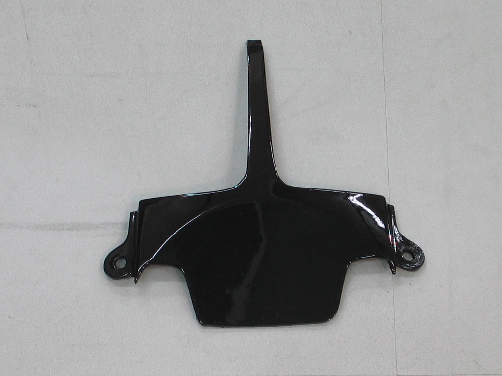 2006-2007 Suzuki GSXR 600 750 Blue & White GSXR  Generic