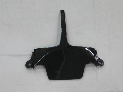 2006-2007 Suzuki GSXR 600 750 Blue & White GSXR  Generic