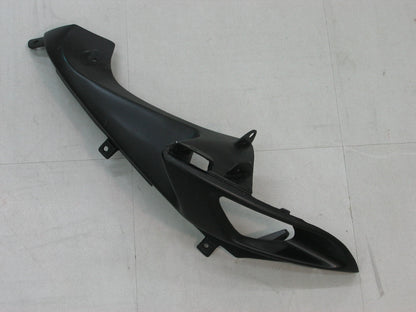 2006-2007 Suzuki GSXR 600 750 White Blue Black GSXR  Generic