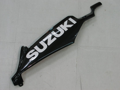 2006-2007 Suzuki GSXR 600 750 White Blue Black GSXR  Generic