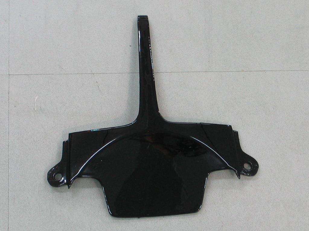 2006-2007 Suzuki GSXR 600 750 White Blue Black GSXR  Generic
