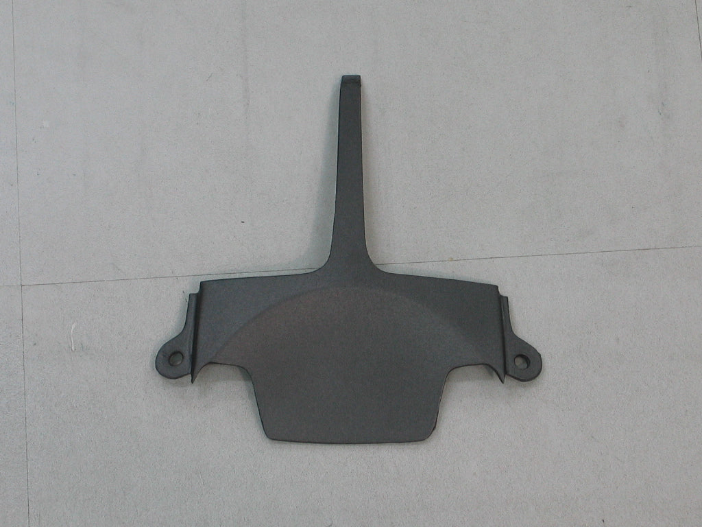 2006-2007 Suzuki GSXR 600 750 White Blue Black GSXR  Generic