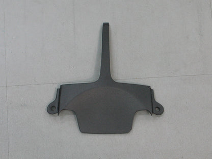 2006-2007 Suzuki GSXR 600 750 White Blue Black GSXR  Generic
