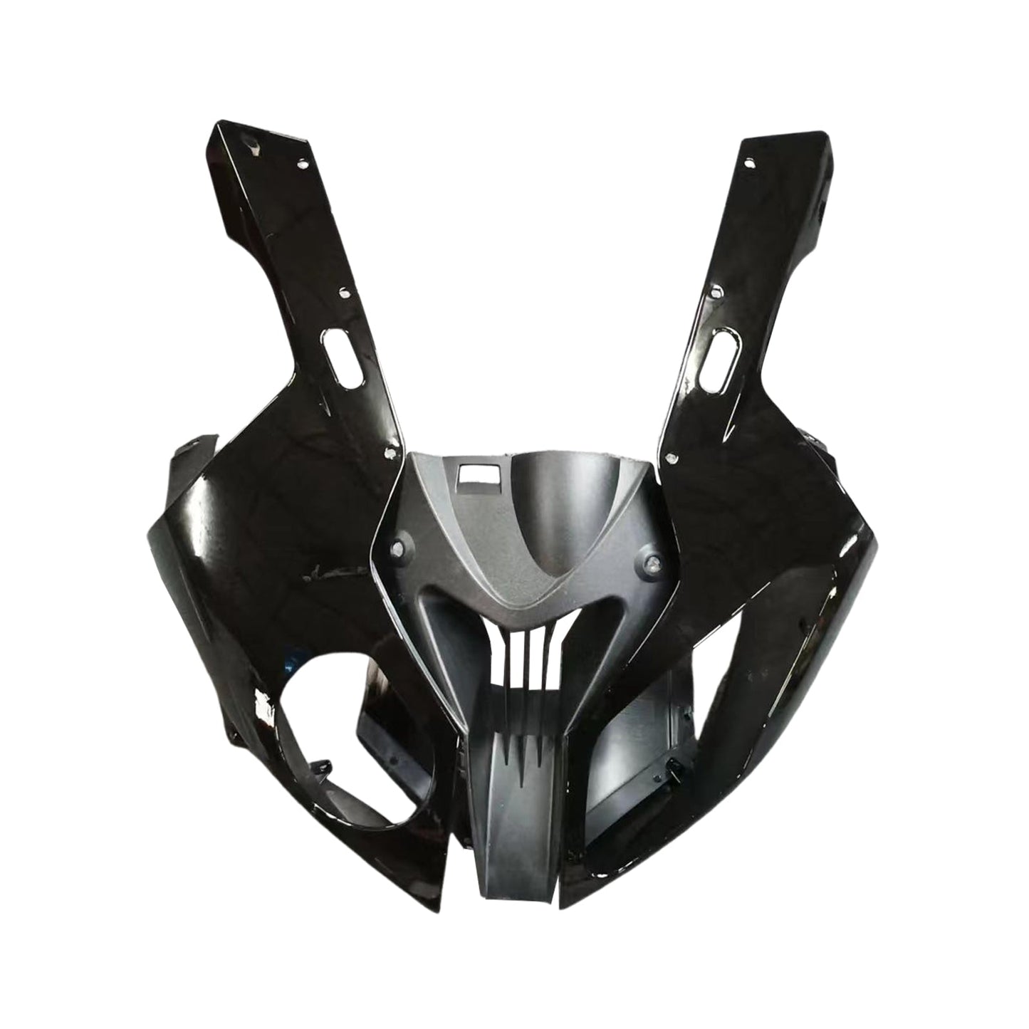 2009-2014 Injection Fairing Kit Bodywork Plastic ABS fit For BMW S1000RR Generic