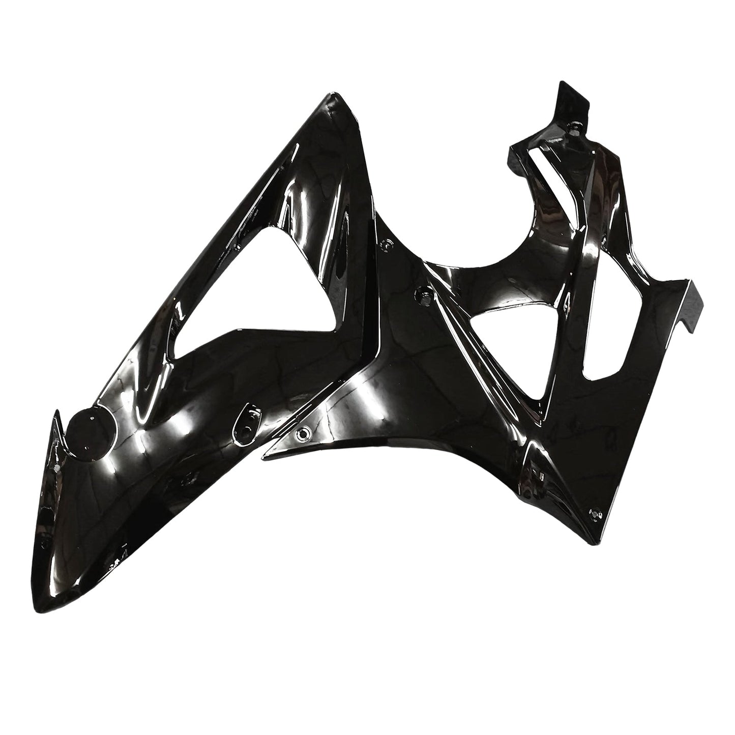 2009-2014 Injection Fairing Kit Bodywork Plastic ABS fit For BMW S1000RR Generic
