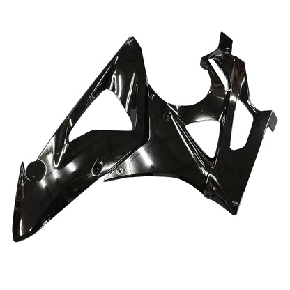 2009-2014 Injection Fairing Kit Bodywork Plastic ABS fit For BMW S1000RR Generic