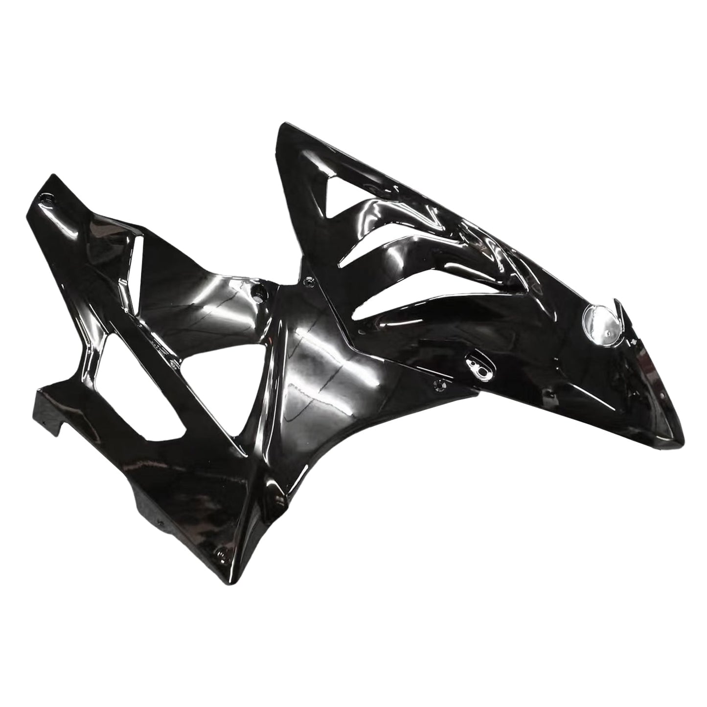 2009-2014 Injection Fairing Kit Bodywork Plastic ABS fit For BMW S1000RR Generic