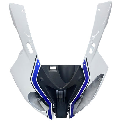 2009-2014 Injection Fairing Kit Bodywork Plastic ABS fit For BMW S1000RR Generic