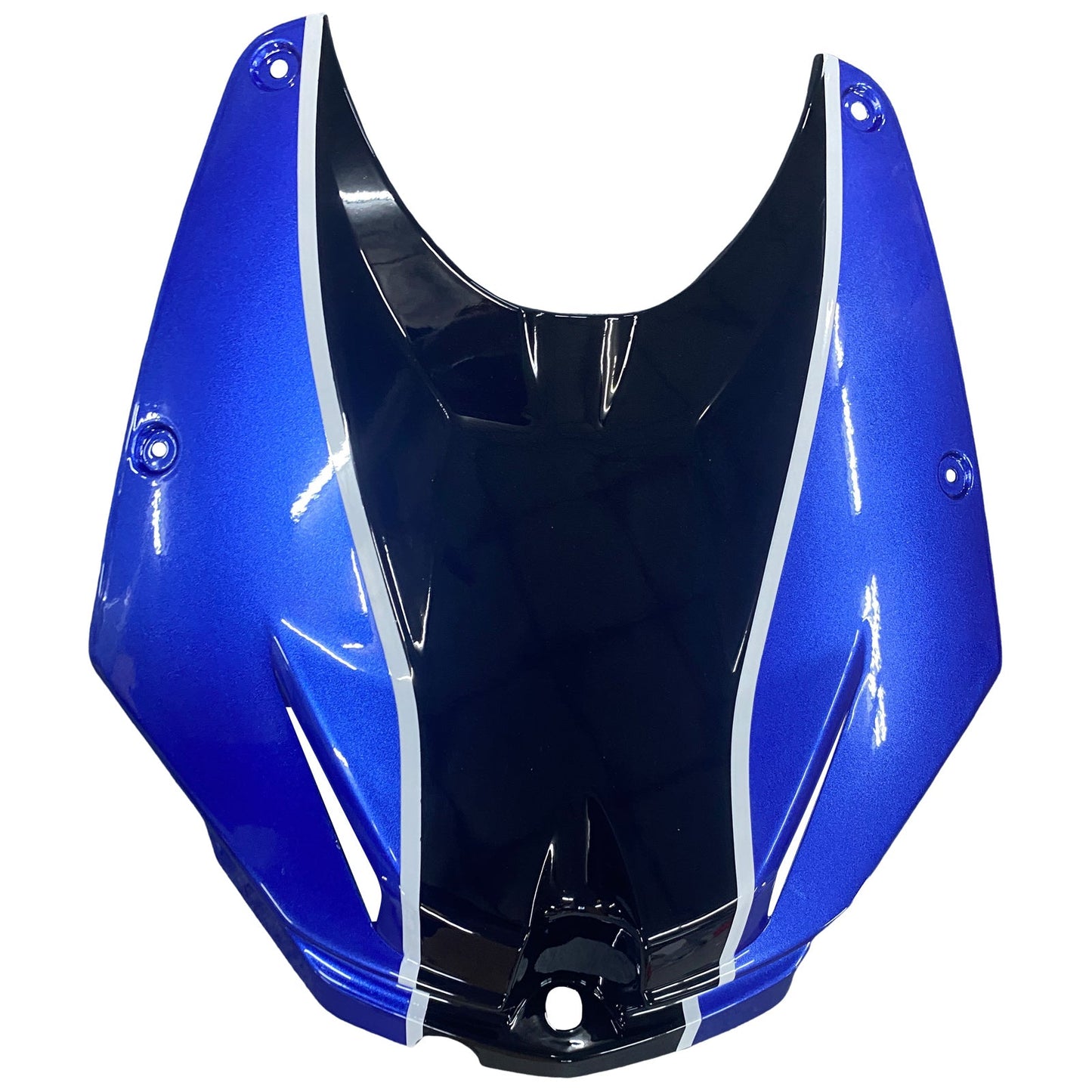 2009-2014 Injection Fairing Kit Bodywork Plastic ABS fit For BMW S1000RR Generic