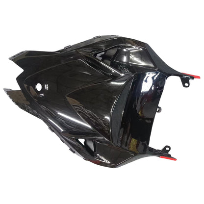 2009-2014 Injection Fairing Kit Bodywork Plastic ABS fit For BMW S1000RR Generic
