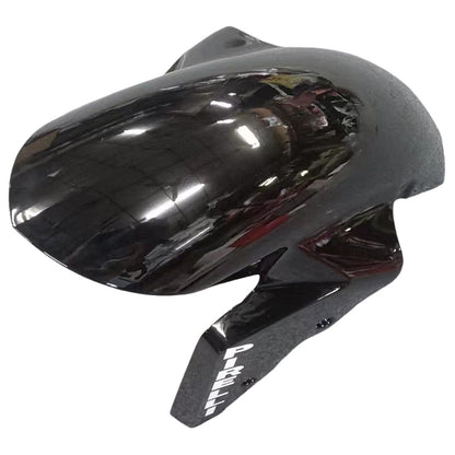 2009-2014 Injection Fairing Kit Bodywork Plastic ABS fit For BMW S1000RR Generic