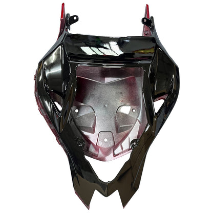 2009-2014 Injection Fairing Kit Bodywork Plastic ABS fit For BMW S1000RR Generic